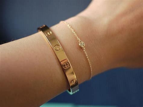 cartier love bracelet cheap|affordable cartier love bracelets uk.